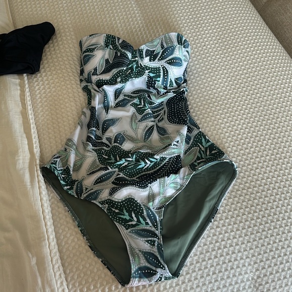 Mara Hoffman - Picture 3 of 6